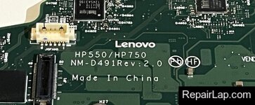 NM-D491 REV 2.0 mb.jpg