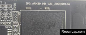 IP3_ARN39_MB_V21_20220913A.png