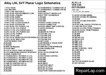 NM-G322.jpg