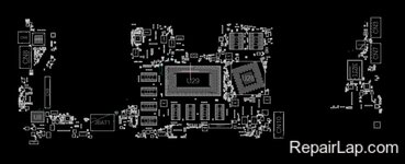 Quanta H9BB.jpg
