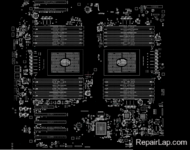 MT7314 Bv.png