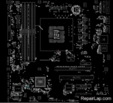 IPCFL-TB bv.png