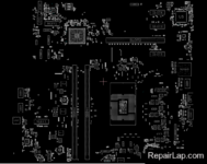 17539-3.png