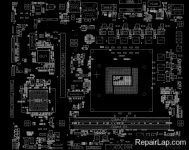 PRIME H610M-D D4.webp