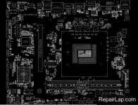 Asus PRIME H610M-R D4 (60MB1B40-MB0A04).webp