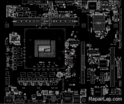 PRIME H610M-C PS D4.webp