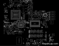 Surface Studio 1st Gen.webp