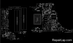 Capture.webp