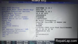 Lenovo ThinkPad E450c.webp