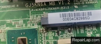 GJ5KN6A 1.2.webp
