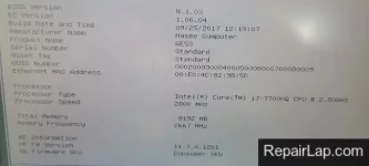 GJ5KN6A 1.2 Dsply.webp