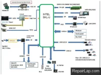 6050A2817301 sch.webp