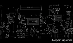 6050A2817301 bv.webp