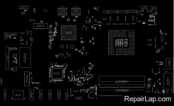 LA-H012P.webp