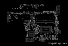 B1400CEPEY.webp