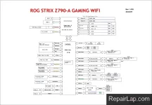 STRIX Z790-A GAMING WIFI sch.webp