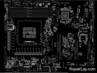STRIX Z790-A GAMING WIFI bv.webp