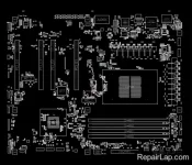 MS-7D78.webp