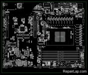 X870-PLUS WIFI.webp