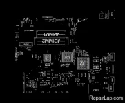 LA-7325P.webp