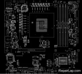 B660M AORUS PRO.webp