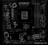 B660M AORUS PRO AX.webp