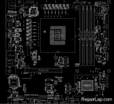 B660M AORUS PRO AX bv.webp