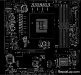 B660M AORUS PRO DDR4 bv.webp