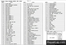 B660M AORUS PRO DDR4  sch.webp