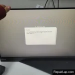 WhatsApp Image 2025-11-13 at 15.35.56.webp