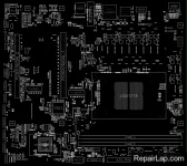 EX-B650M-V7 PLUS.webp