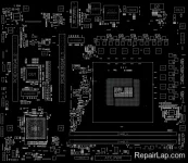 B760M-YT CLIMBER.webp