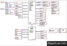 B650M GAMING PLUS WIFI.webp