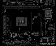 H610M S2H V3 DDR4.webp