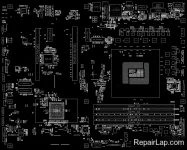 PRIME B760-PLUS D4.webp