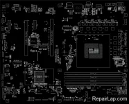 PRIME B760-PLUS TW D5.webp