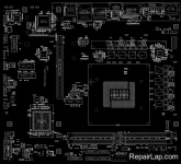 H610M GAMING WIFI DDR4.webp