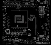 Gigabyte H610M D2VX SI DDR4.webp