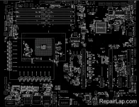 X570-E GAMING WIFI II.webp