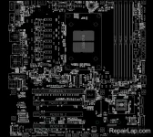 PRIME B650M-A WIFI II.webp