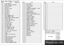 B760M GAMING X AX DDR4 Sch.webp
