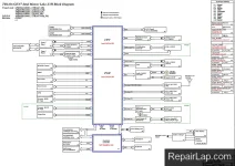 ThinkBook 14 G7 IML Sch.webp