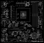 STRIX B760-G GAMING WIFI S.webp