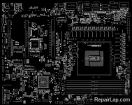 ROG STRIX Z790-E GAMING WIFI II.webp