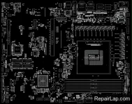 ROG STRIX Z790-F GAMING WIFI II.webp