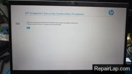 WhatsApp Image 2026-03-31 at 23.43.36.webp