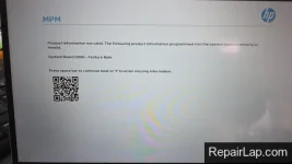 WhatsApp Image 2026-04-01 at 11.55.20.webp