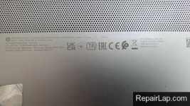 WhatsApp Image 2026-04-01 at 13.44.26.webp