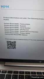 screen missing info.webp