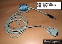 firmware cable (uk).webp
